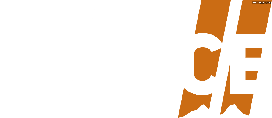 [18]-This Is the Police 2 Download