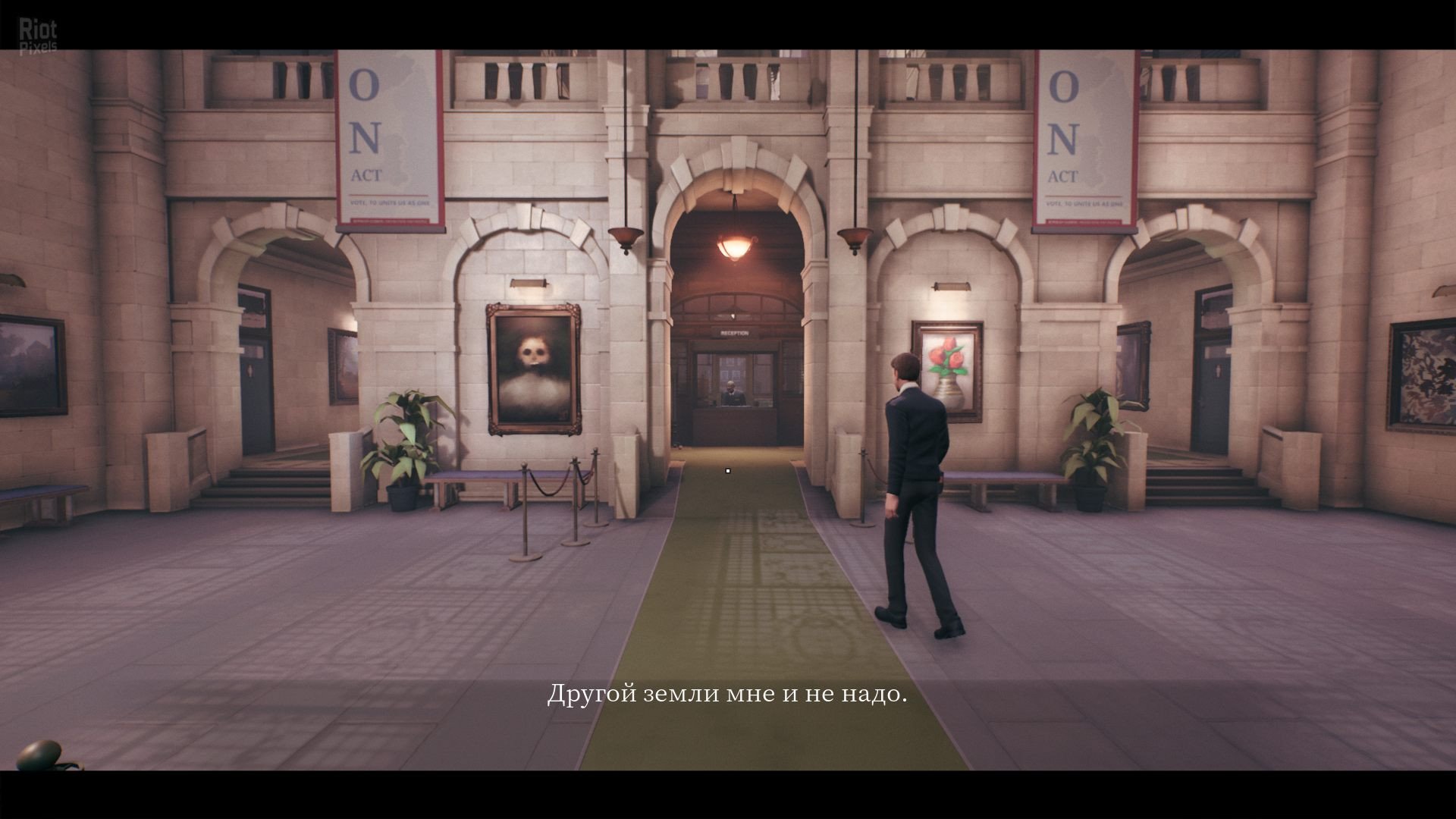 [15]-The Occupation Download