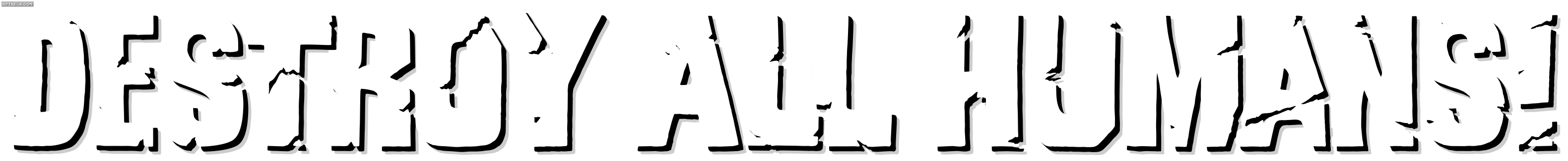 [27]-Destroy All Humans! – v1.0.2491 + DLC Download