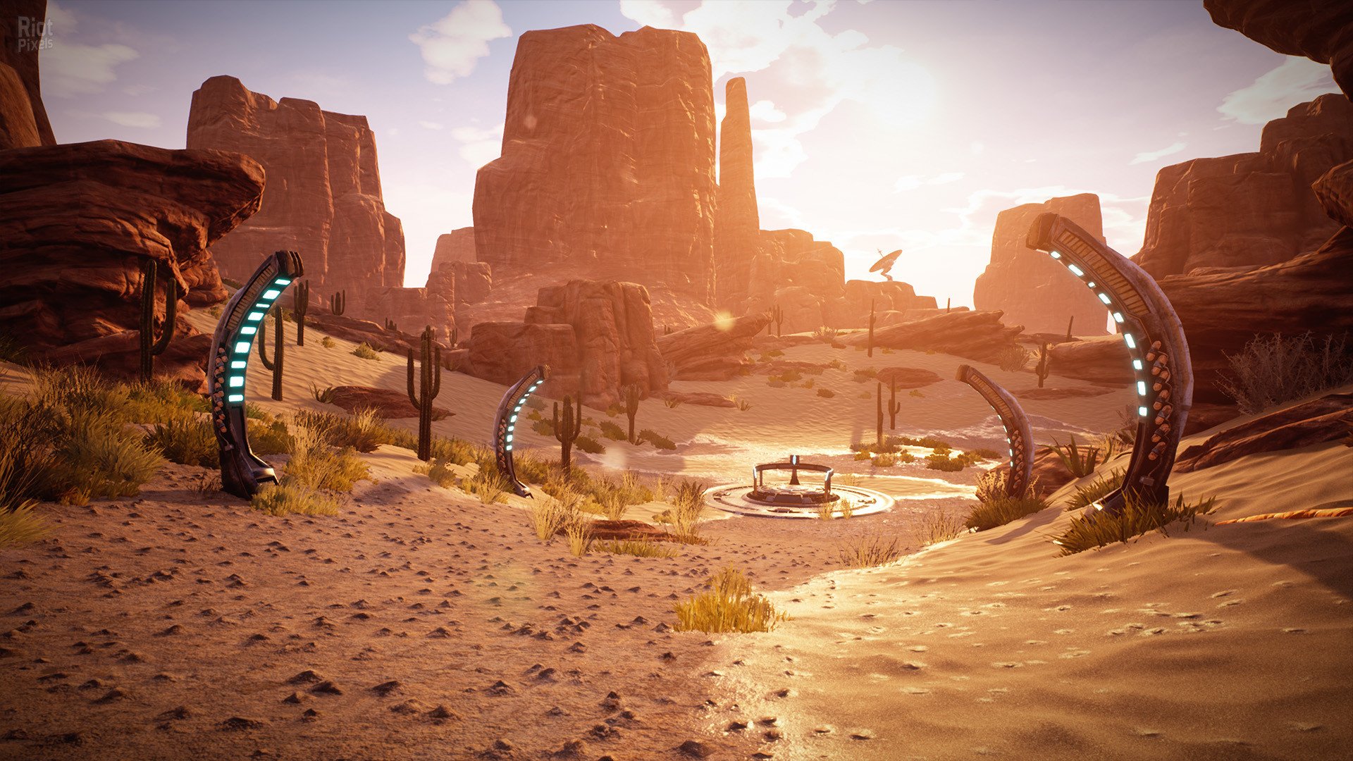 [11]-Relicta Download