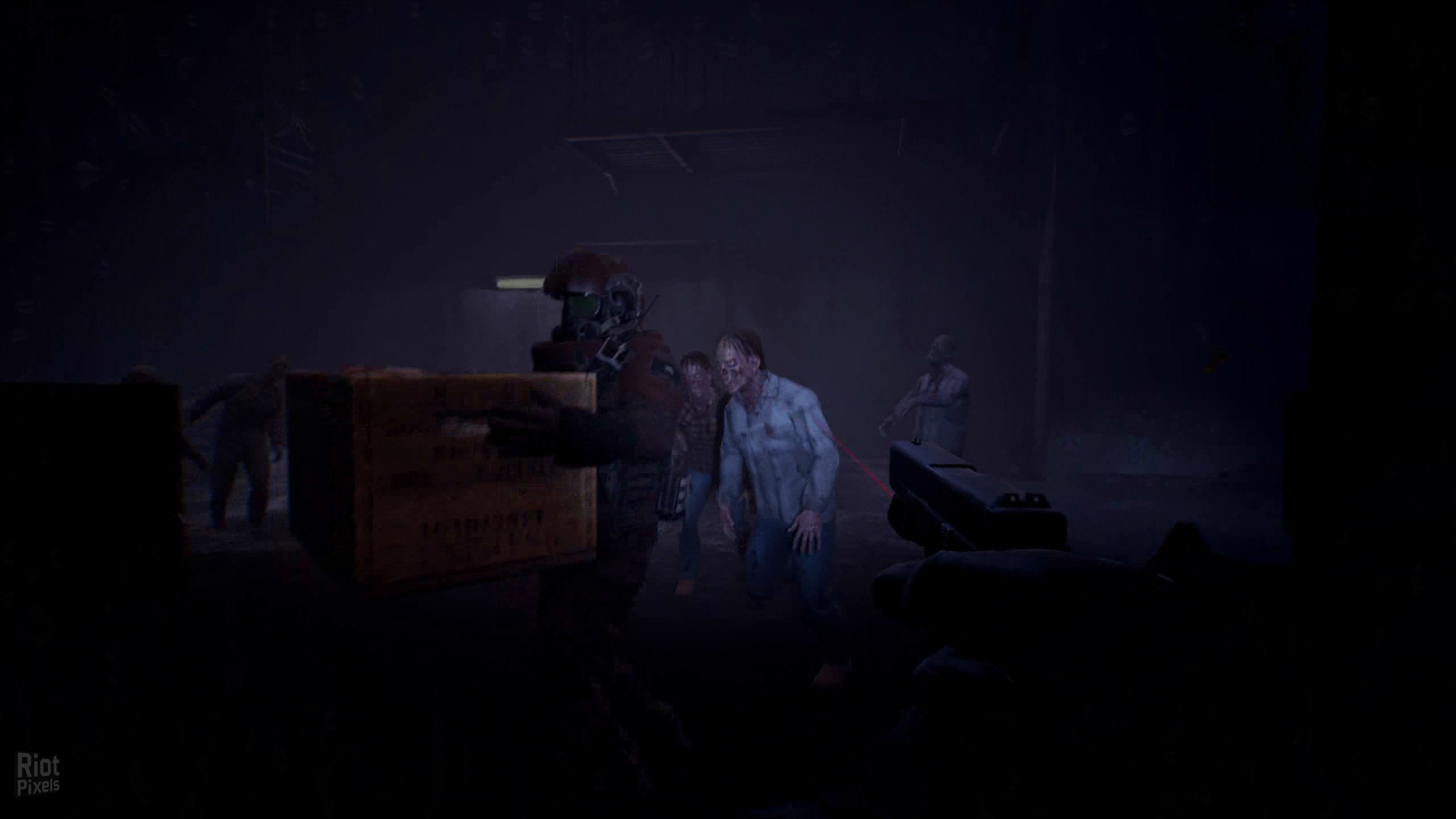 [6]-Hold Out Download