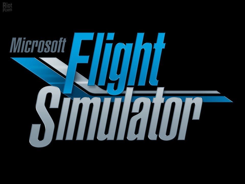 [19]-Microsoft Flight Simulator – Monkey Repack Download