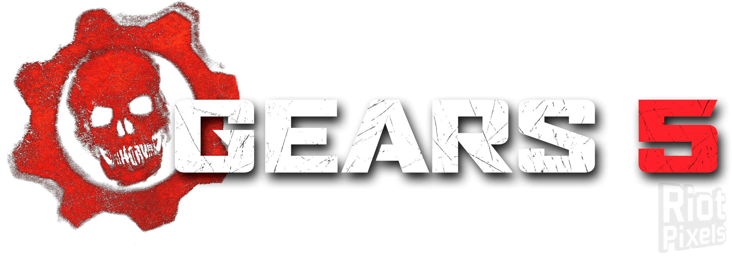 [29]-Gears 5 – v1.1.97.0 + 4 DLCs + Multiplayer Download