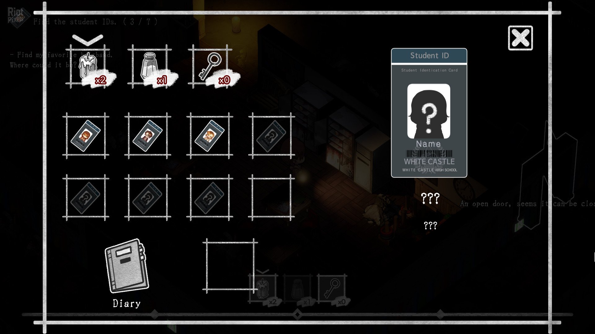 [9]-Last Light Download