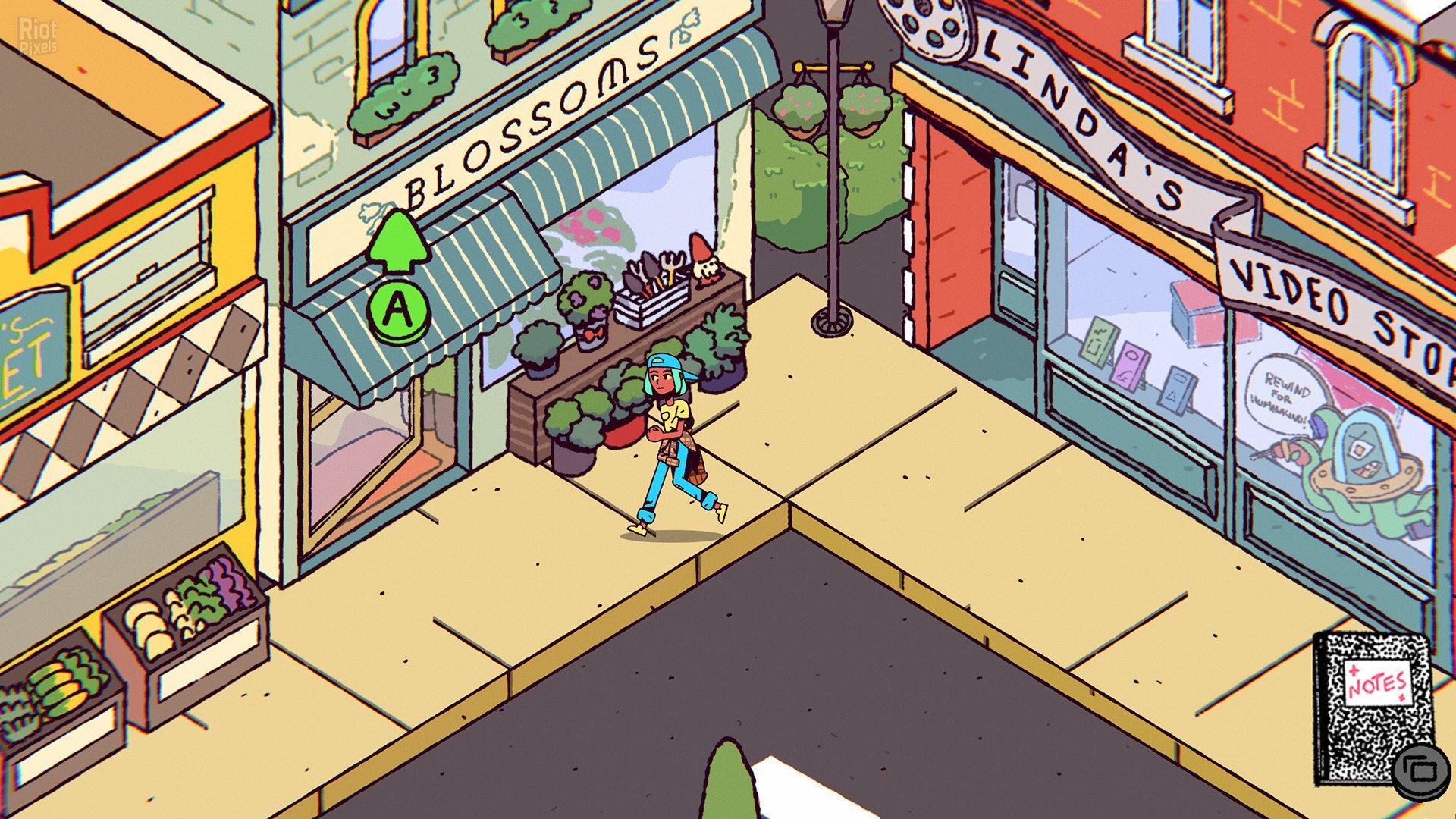 [4]-The Big Con Download