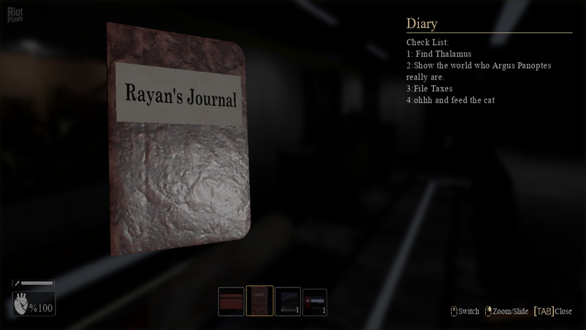 [6]-Thalamus Download