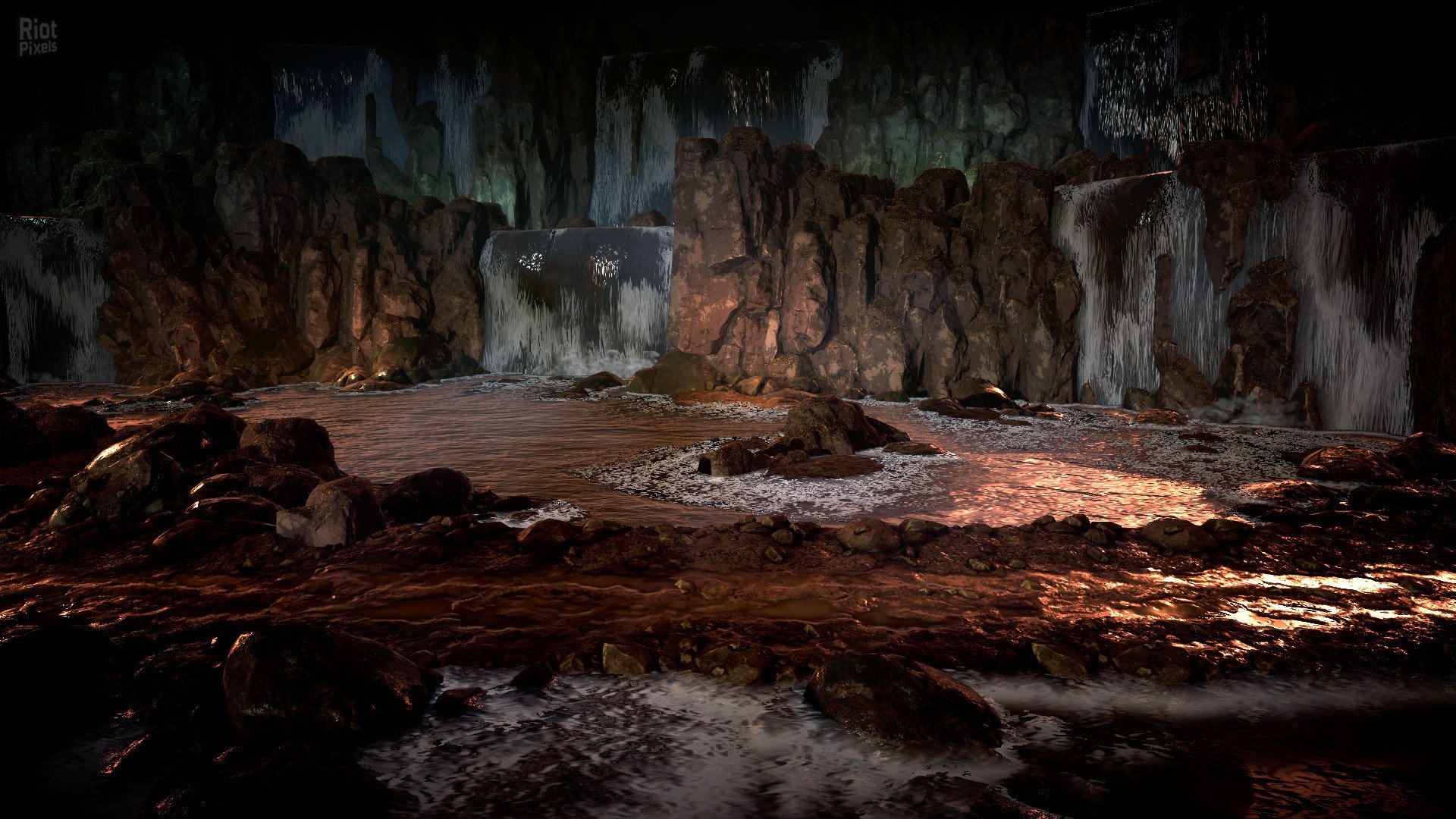 [13]-Eiyuden Chronicle: Rising Download