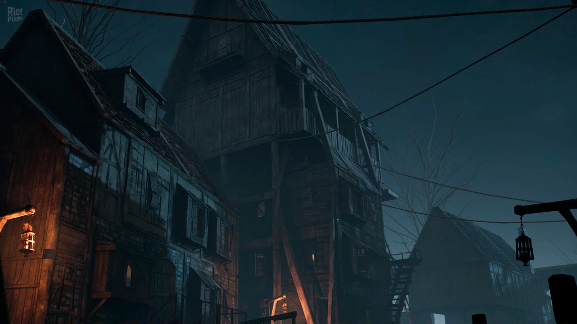 [6]-Al Andalus 711: Epic History Battle Game Download