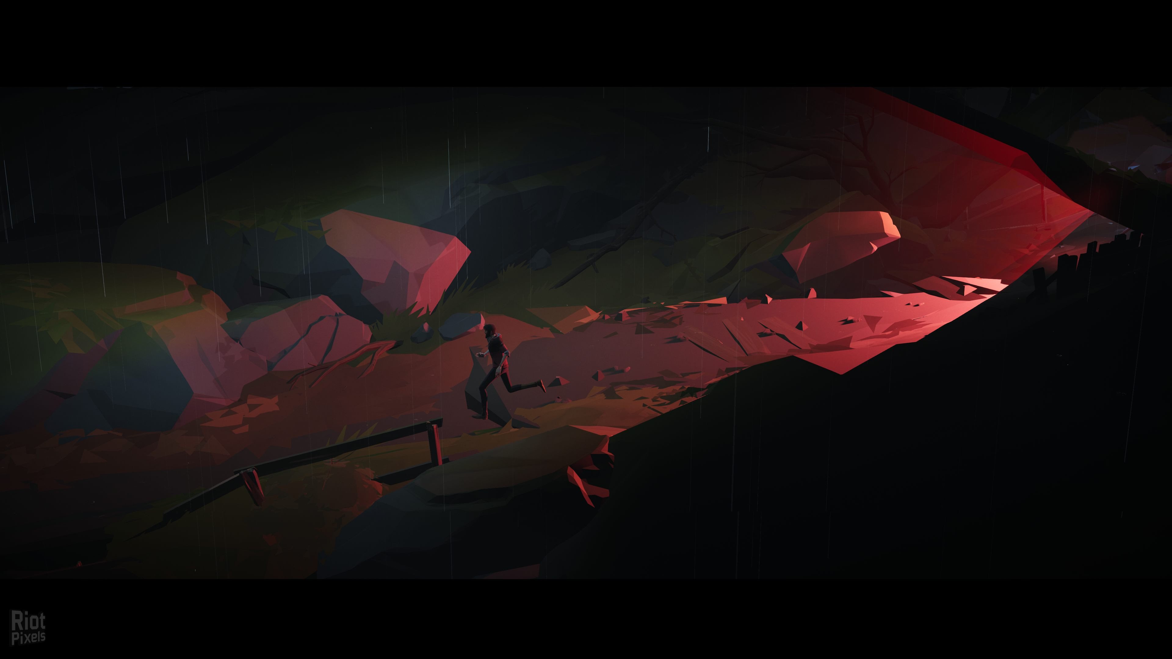 [9]-Somerville Download