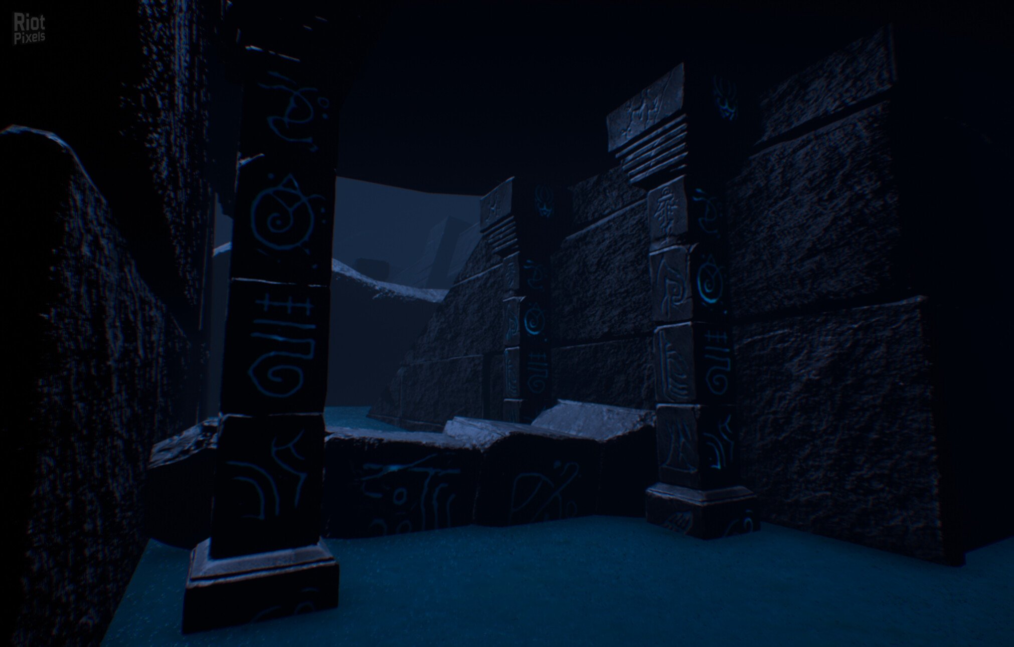 [11]-Pitch Silent Download