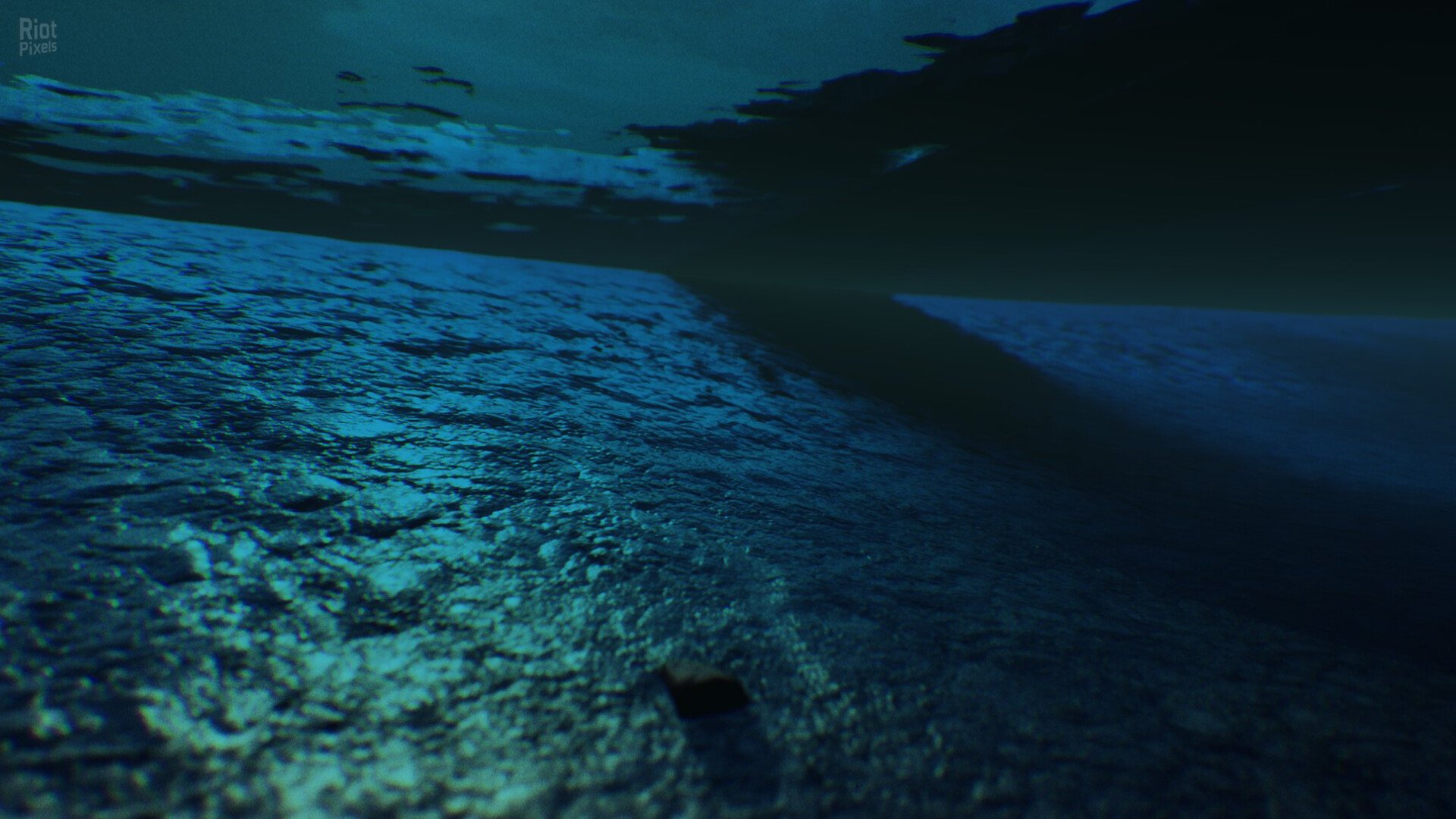 [4]-Be a Rock + Windows 7 Fix Download