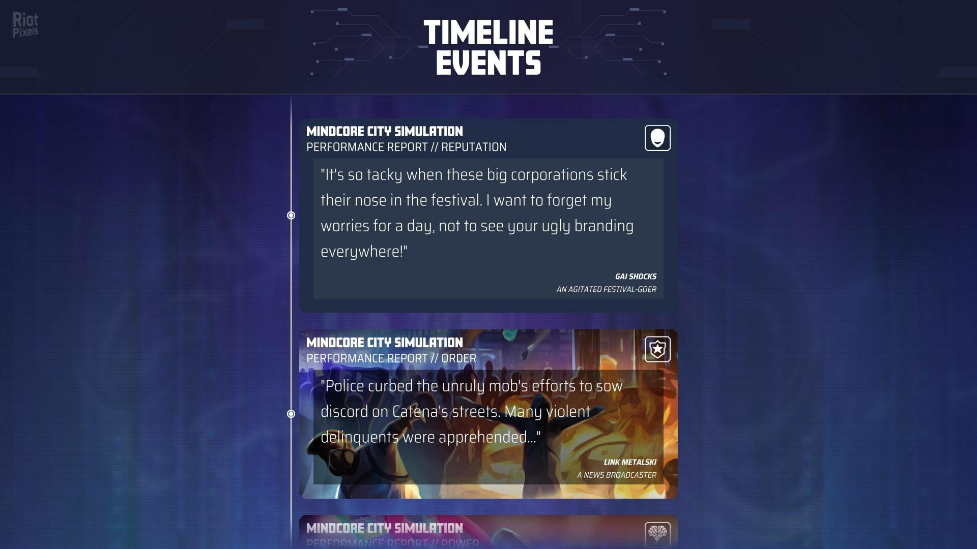 [13]-NeuroNet: Mendax Proxy – v1.0.0-42 Download