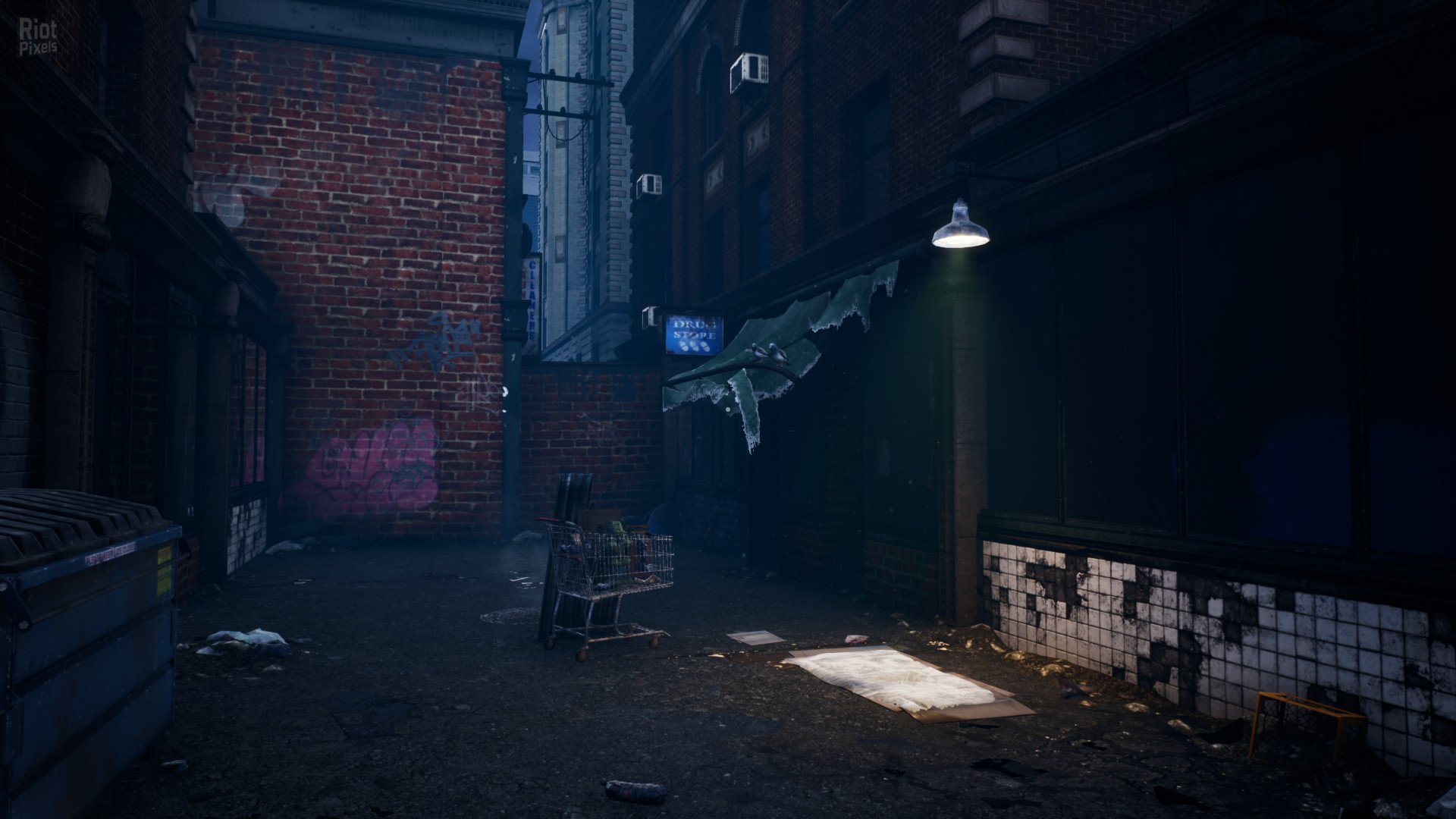 [14]-Bum Simulator – v3.5.09.a (Release) Download