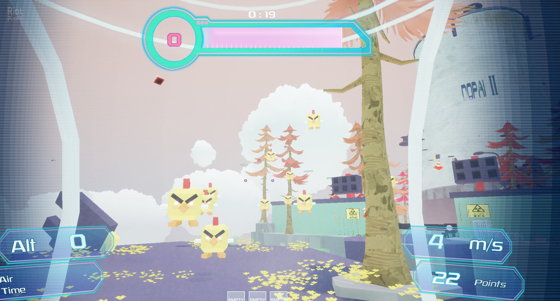 [5]-Forza Polpo Download