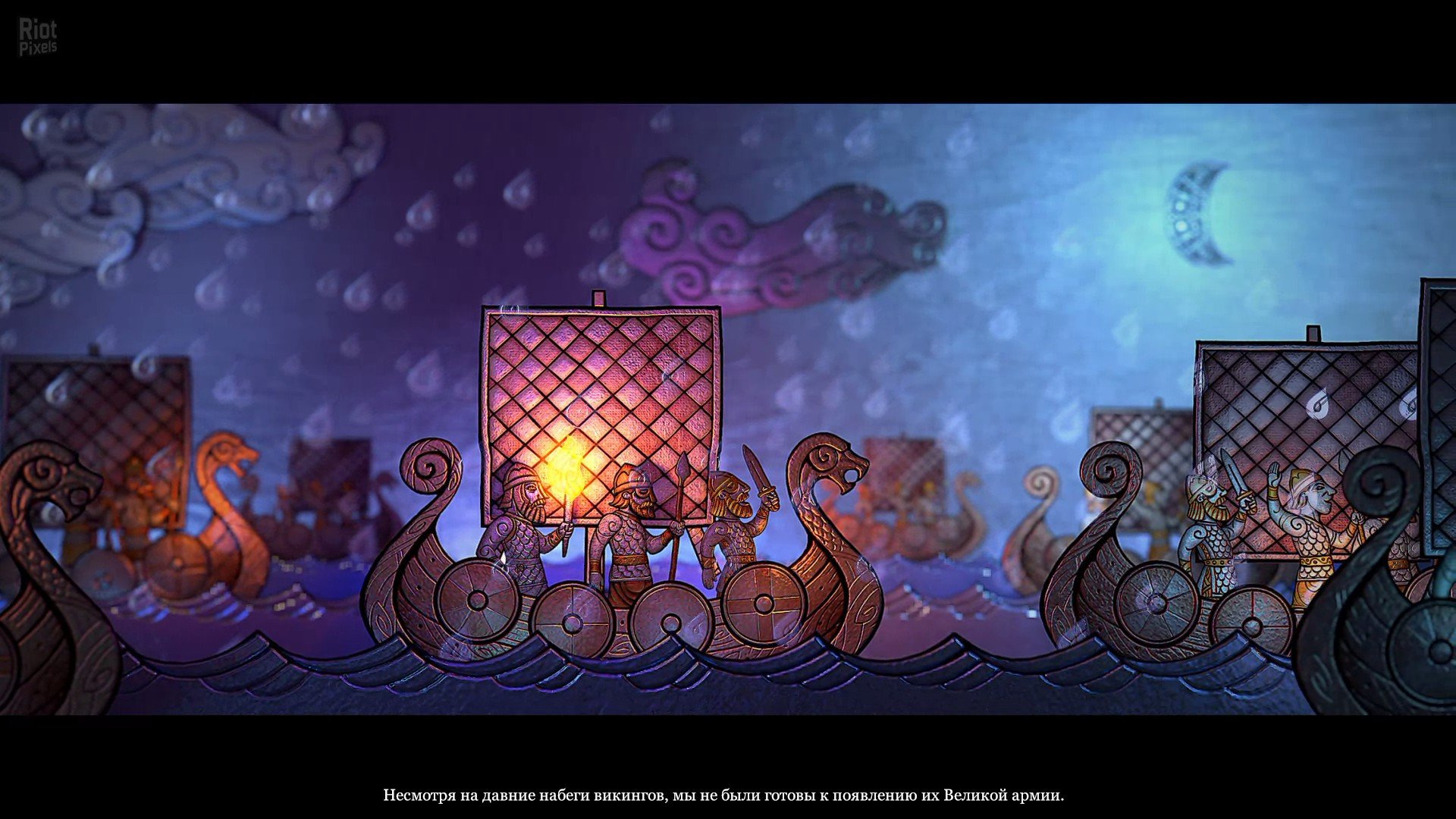 [12]-A Total War Saga: Thrones of Britannia – v1.2.3 Build 13348.2970280 + DLC Download