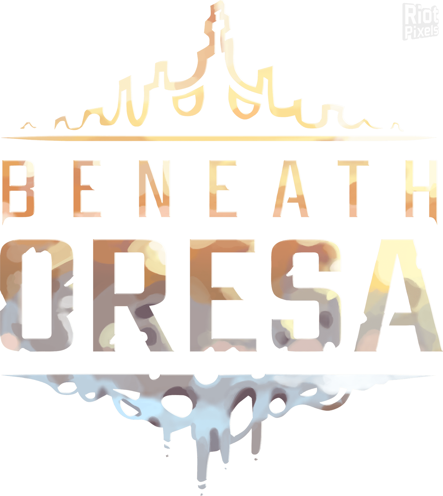[21]-Beneath Oresa – v1.0.9 (Release) Download