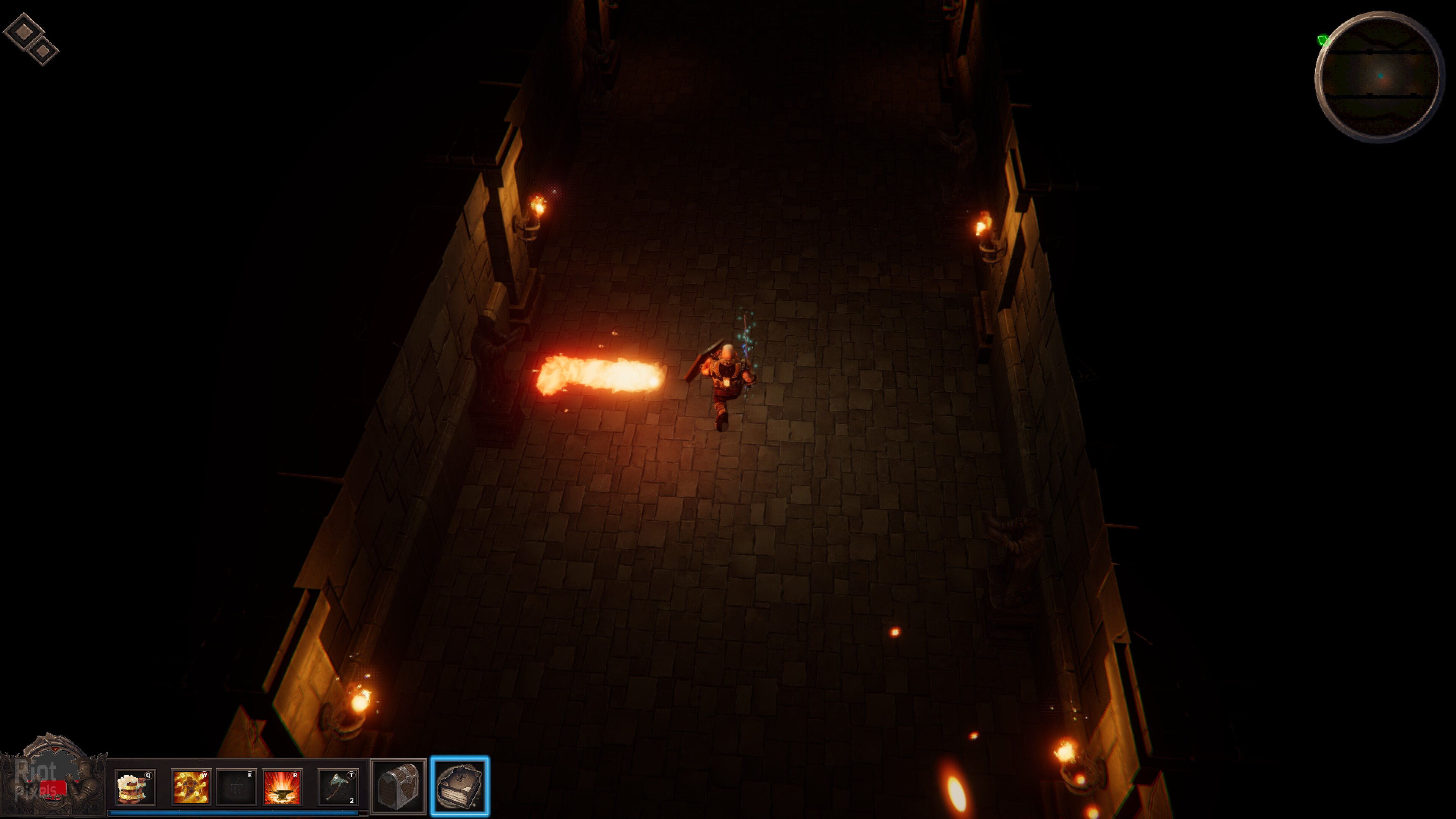 [3]-Goldenjar Fall Download