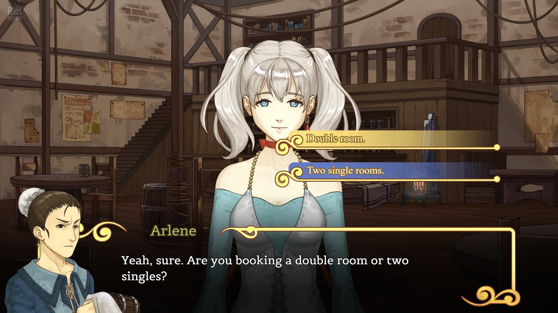 [5]-Path of the Midnight Sun: Collector’s Edition – v2.0 + Bonus Content Download