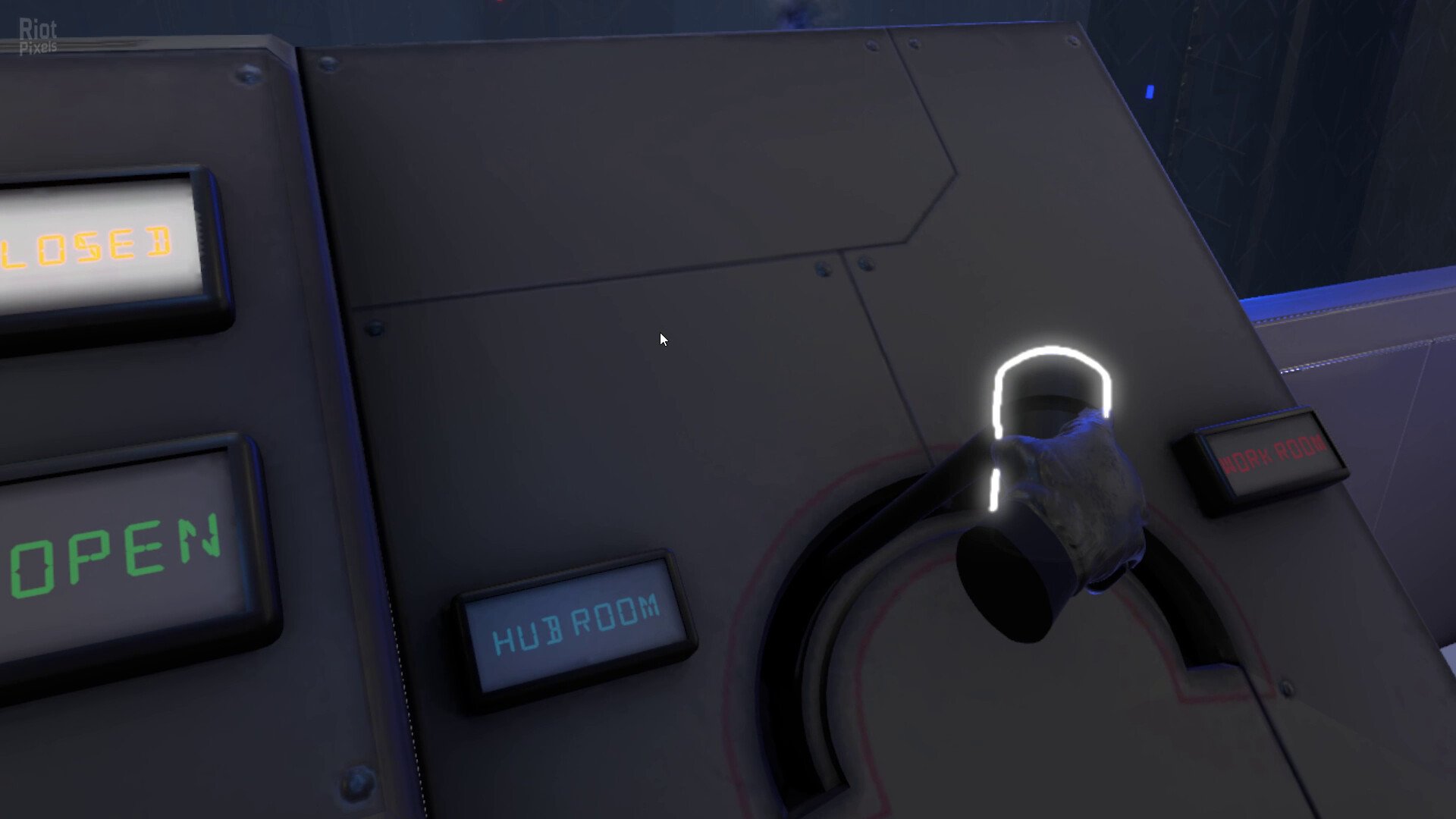 [7]-Baggage Inspector Download