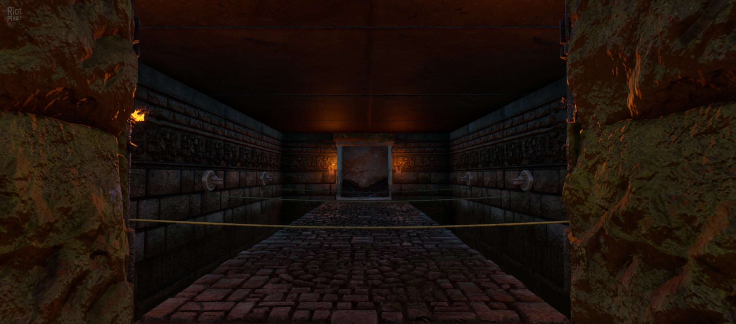 [4]-My Museum: Treasure Hunter – v1.3.1B Download