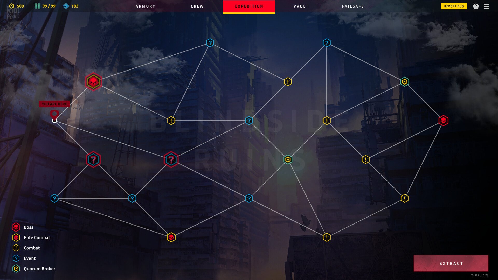 [5]-Zero Division – Hotfix v1.01f Download