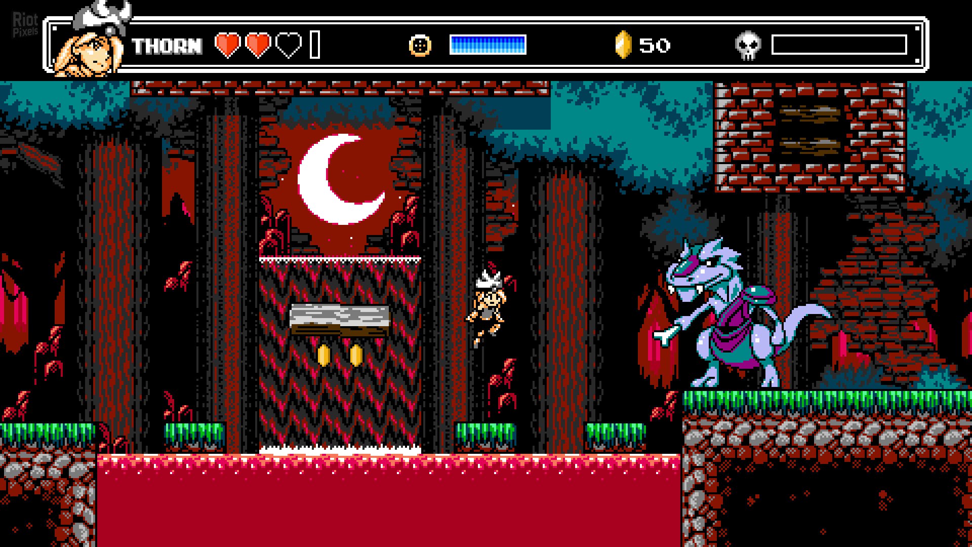 [9]-Fallen Leaf – v1.0.0.14/v1.0.0.1 + Bonus Soundtrack Download