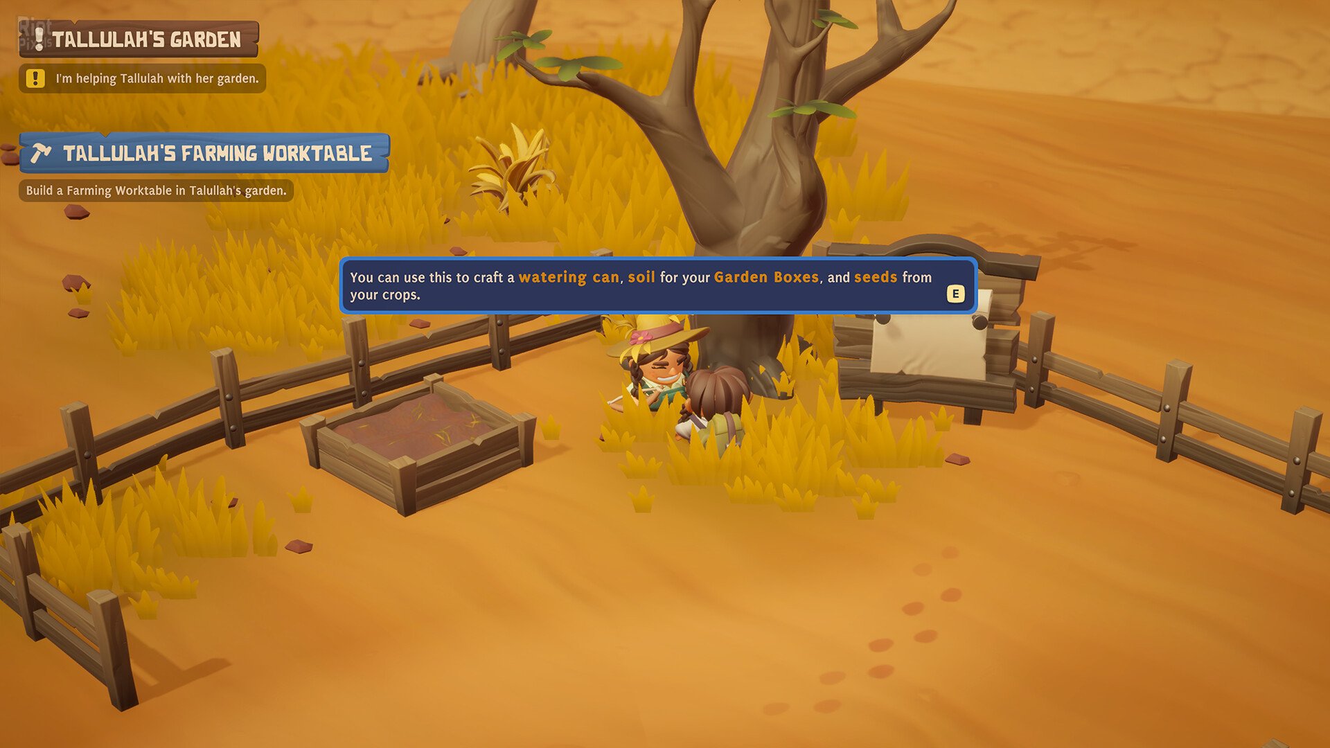 [8]-Wild Indigo Ranch – v1.0.172p + Bonus Soundtrack Download