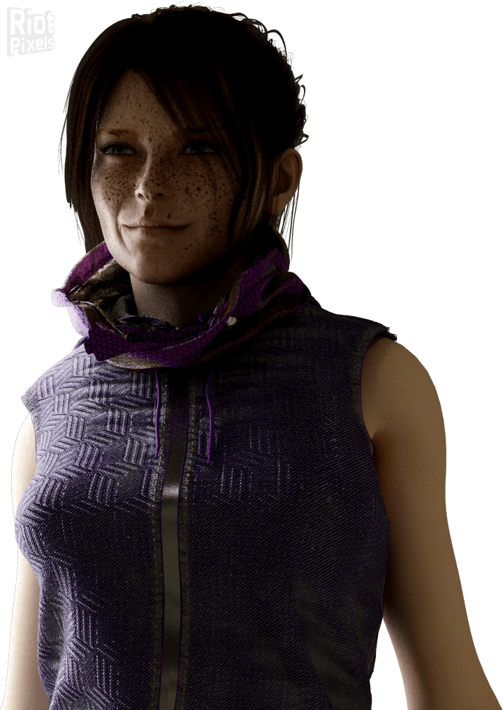 [23]-Stasis: Bone Totem + Supporters Pack Combo, v1.0.4.3 + Bonus Content Download