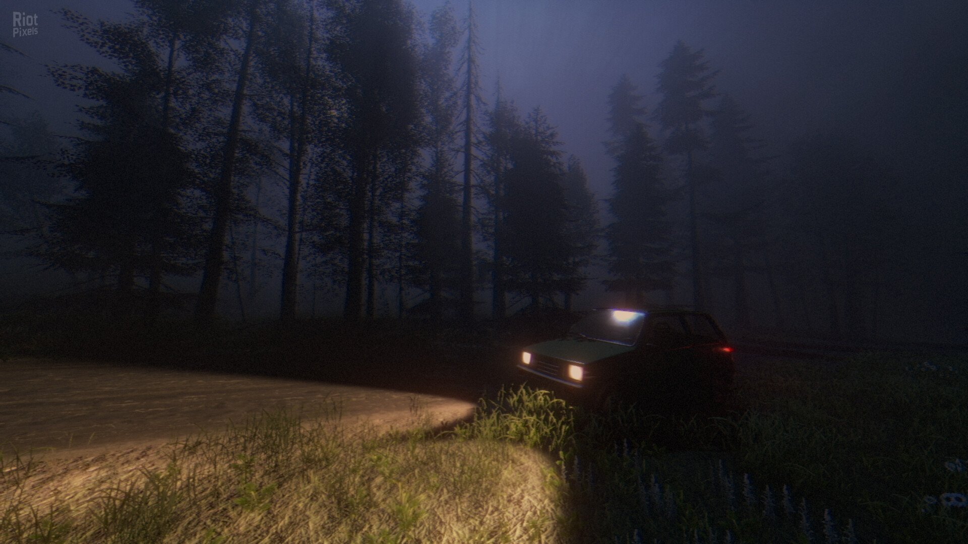 [13]-Tales Beyond The Tomb: The Farm’s Secret Download