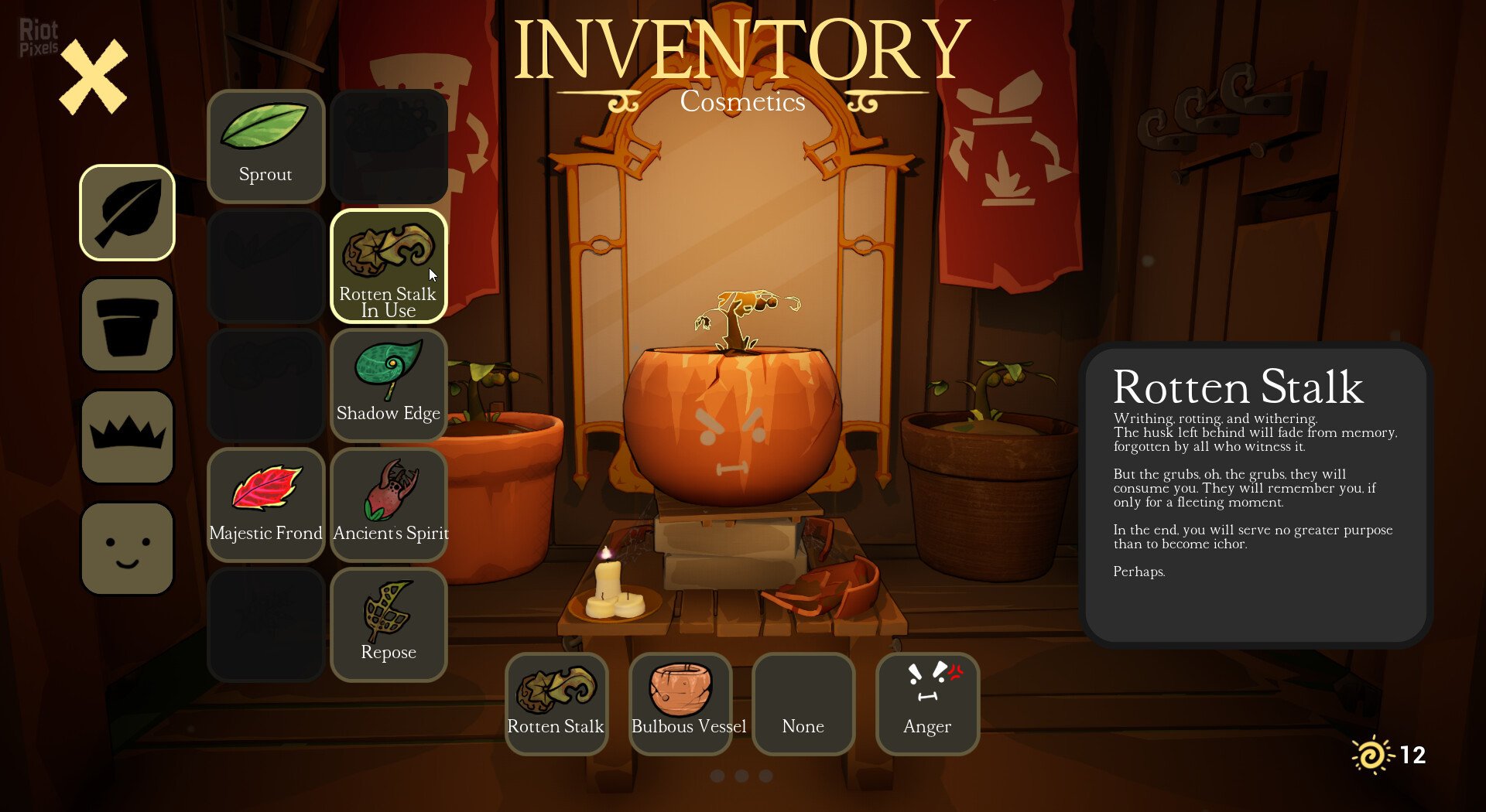 [6]-Get Tilted! : ) – v1.1 + Bonus Soundtrack Download