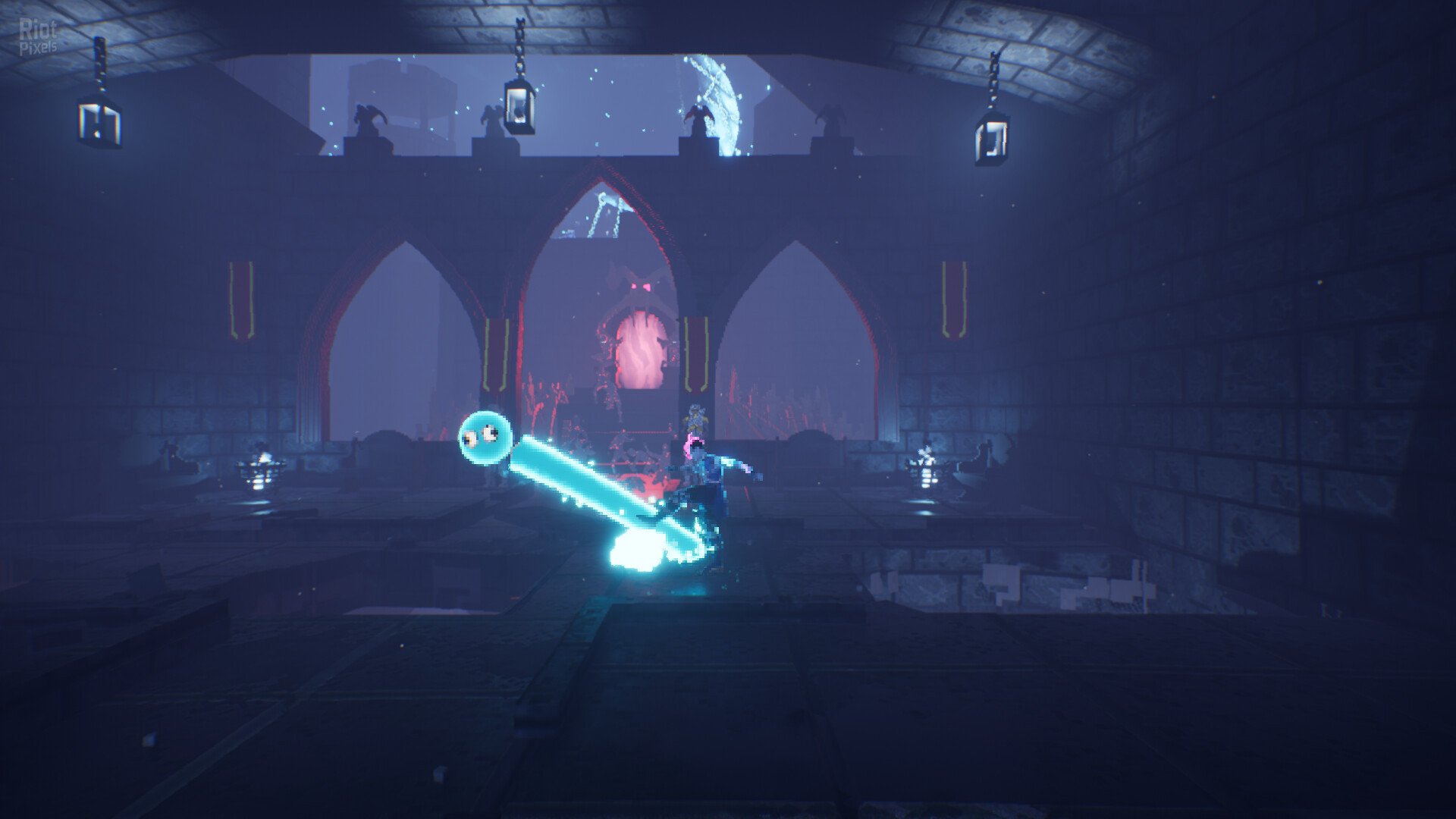 [3]-Ascending Inferno Download