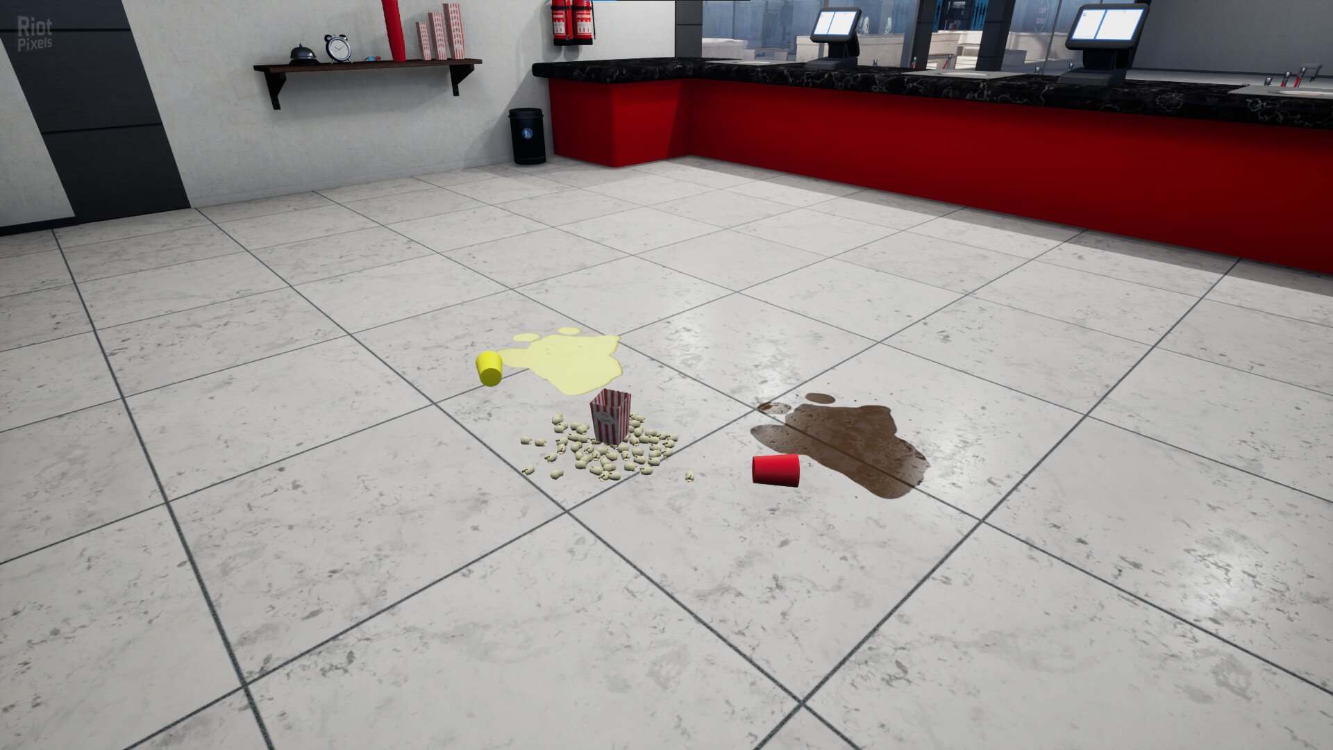 [5]-Cinemaster: Cinema Simulator – v1.6 Download