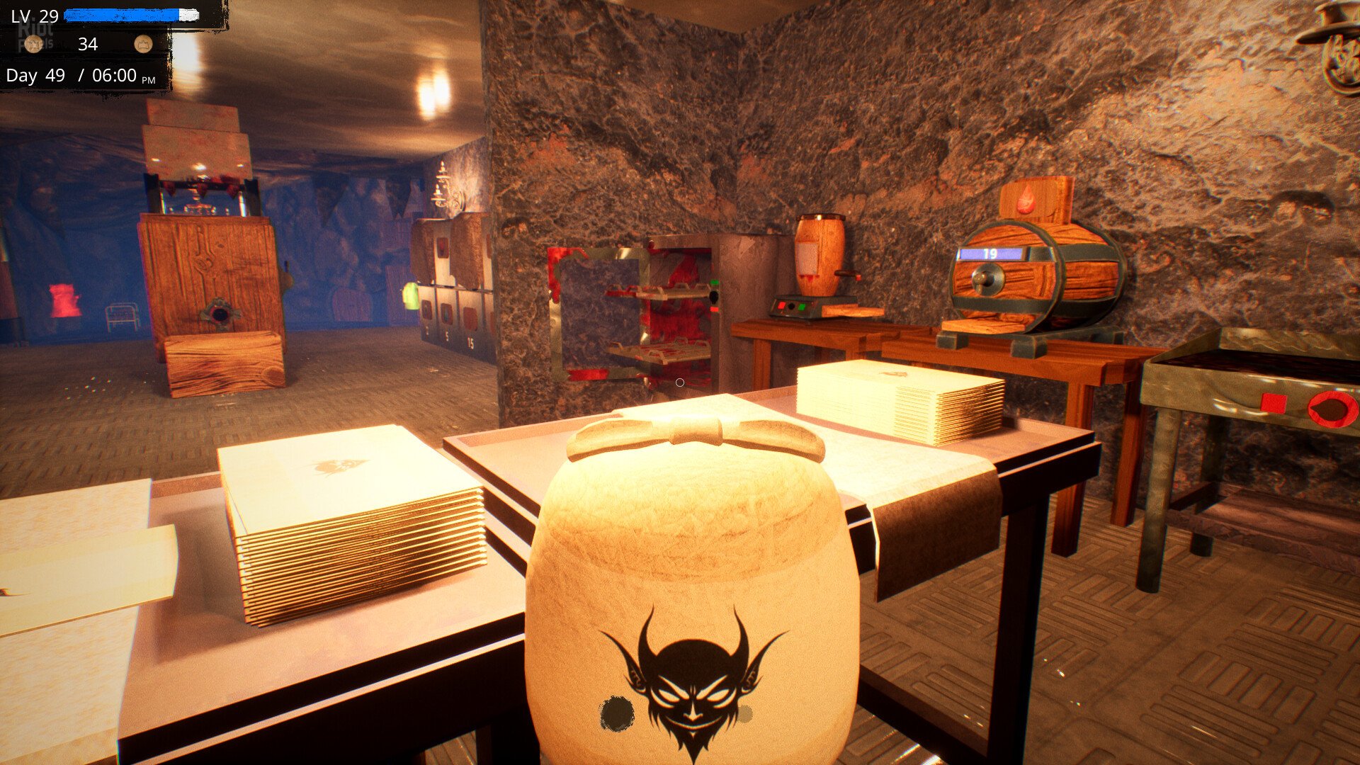 [5]-Human Fast Food Download