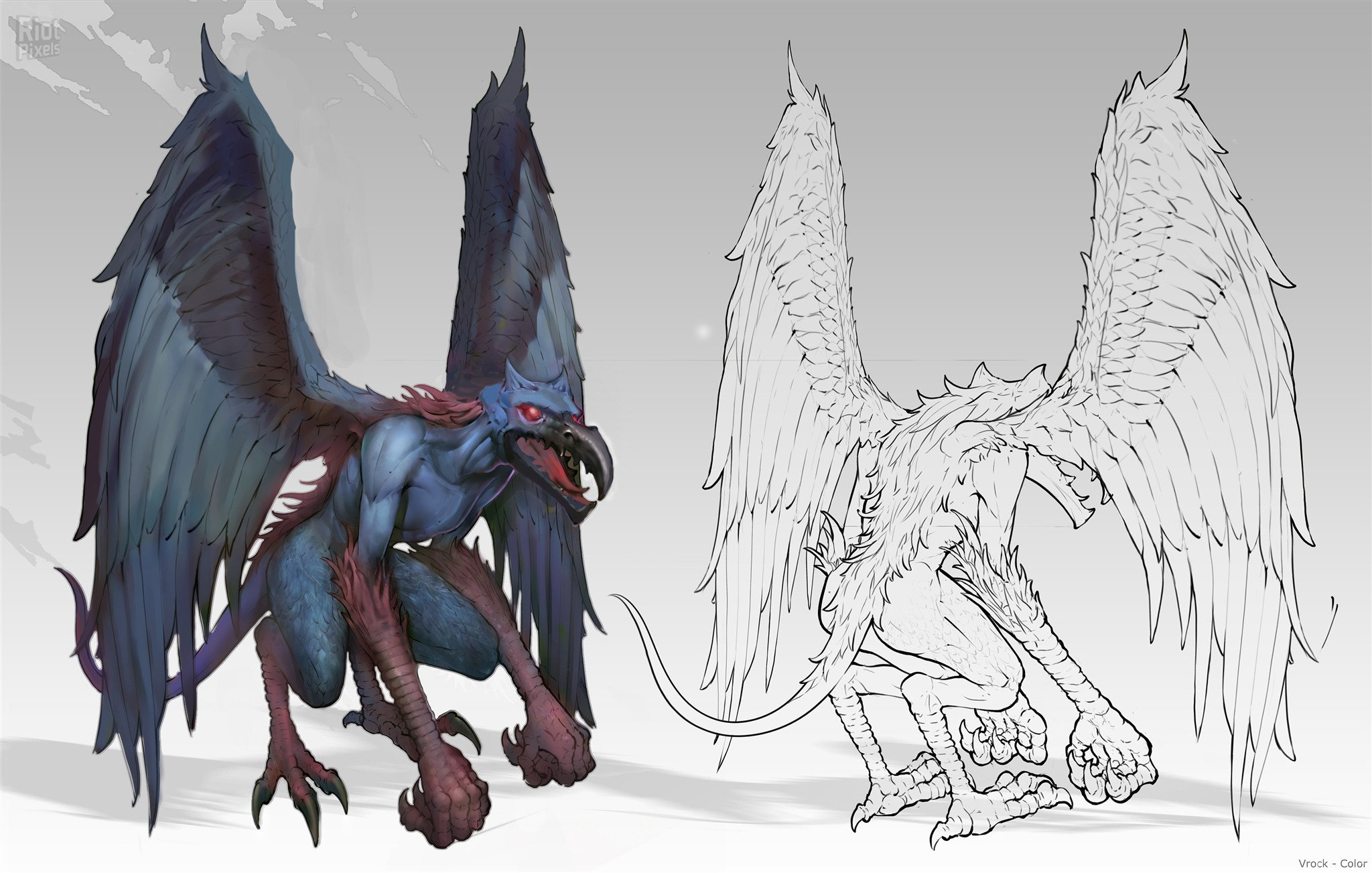 [25]-Pathfinder: Wrath of the Righteous – Enhanced Edition – v2.7.0w + 15 DLCs/Bonuses Download