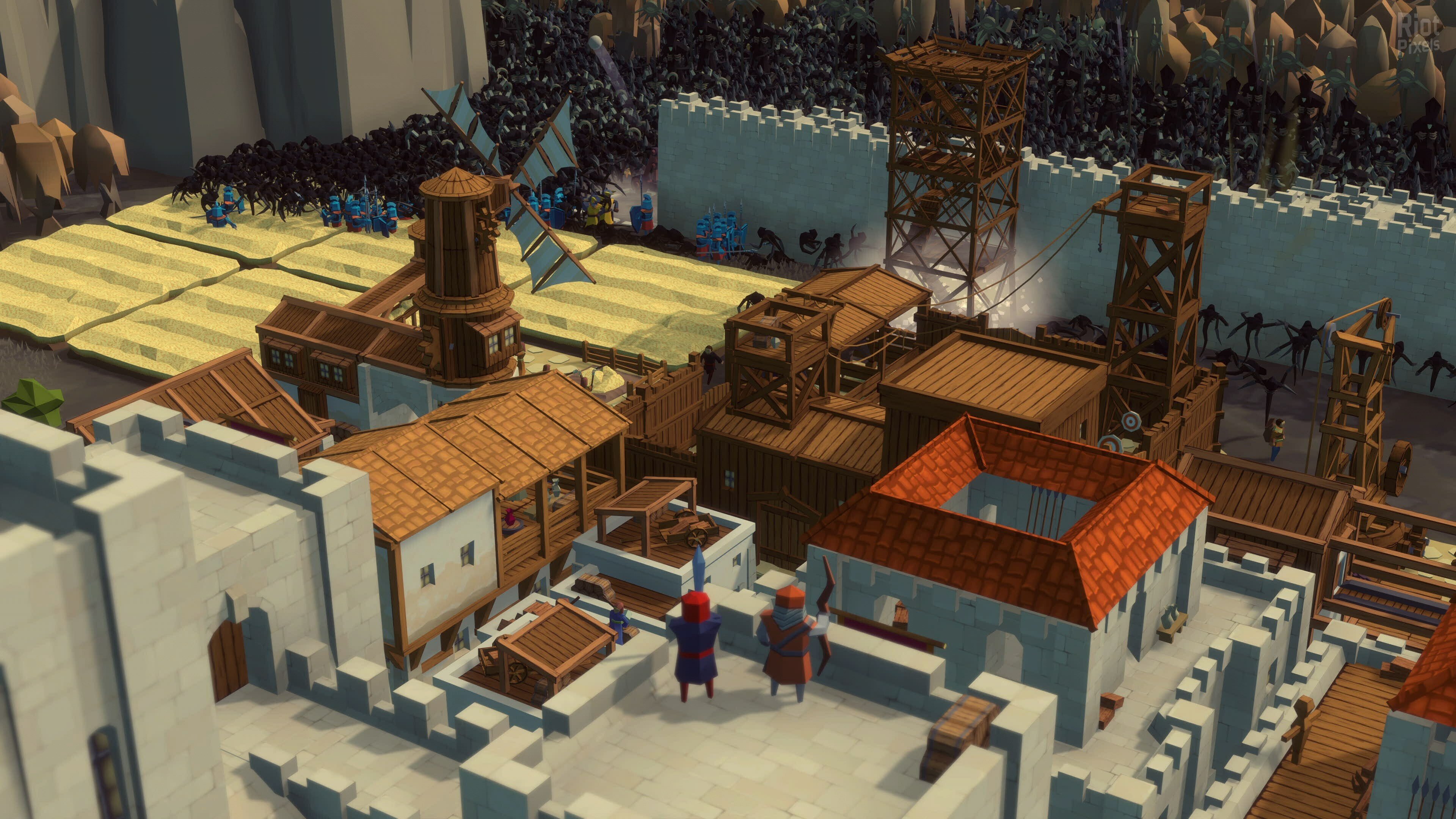 [10]-Diplomacy is Not an Option – v1.0.53 + Bonus Content Download