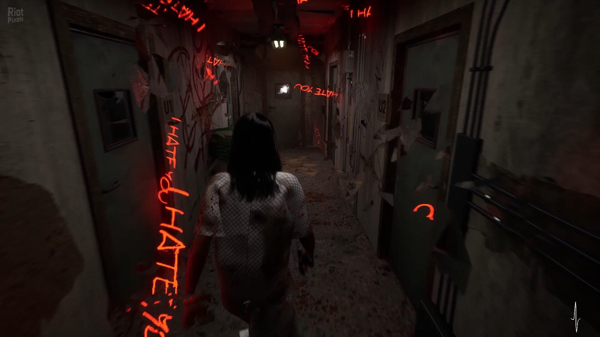 [8]-Final Fall Download