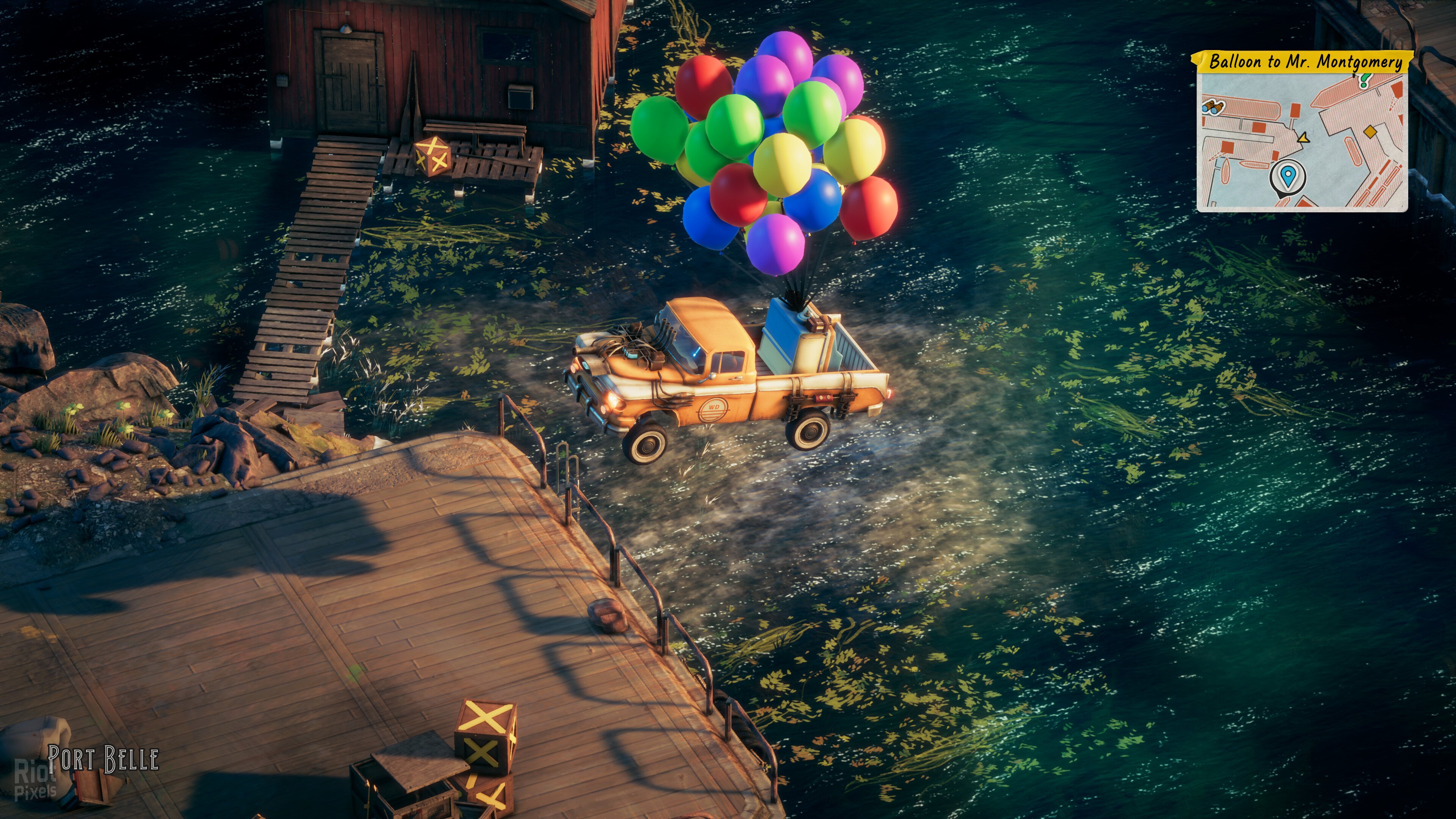 [8]-Deliver At All Costs Download