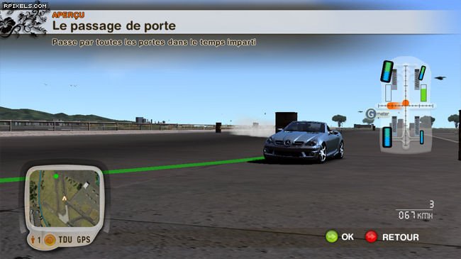 [11]-Test Drive Unlimited 2: Complete Edition Download