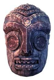 [22]-The Solus Project Download