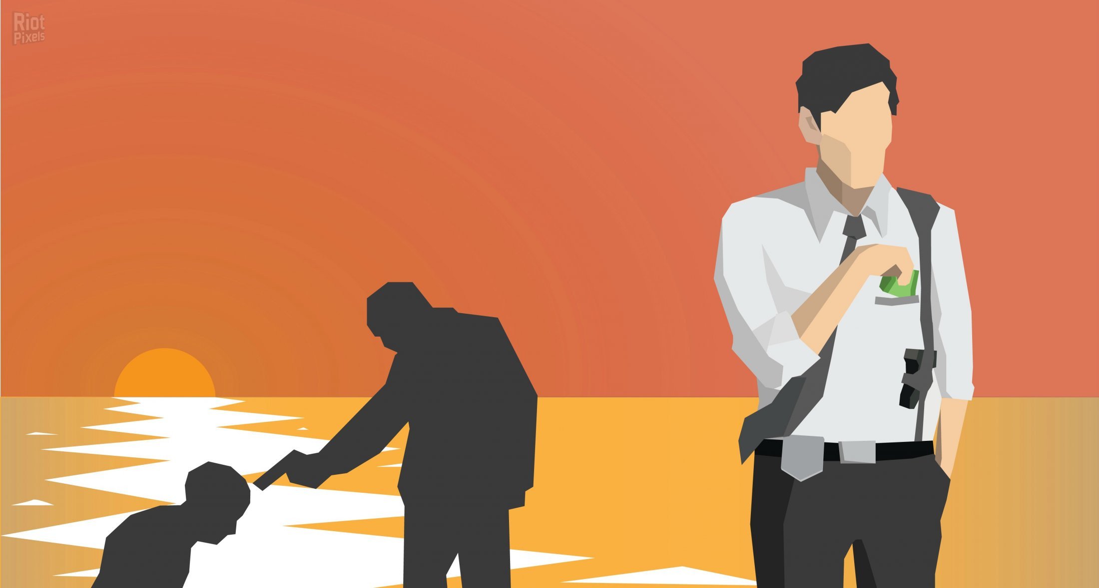 [18]-This is the Police v1.0.24 Download