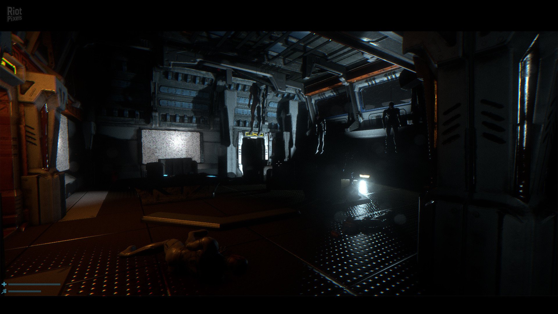 [3]-Syndrome v1.03f Download