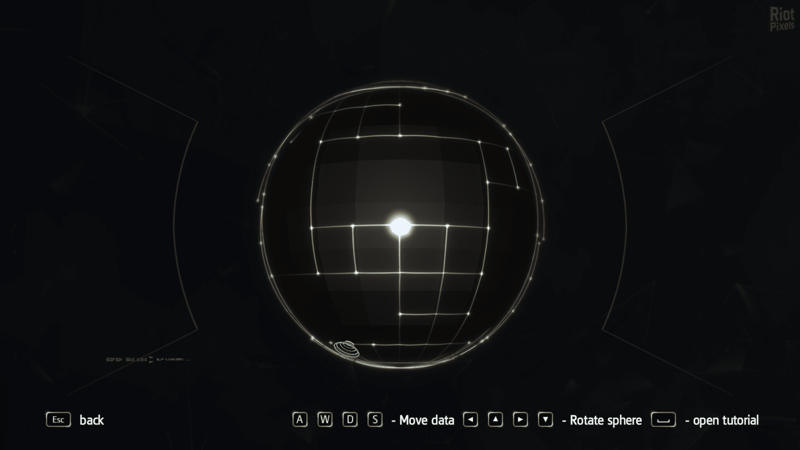 [13]-Assassin’s Creed IV: Black Flag – Jackdaw Edition Download