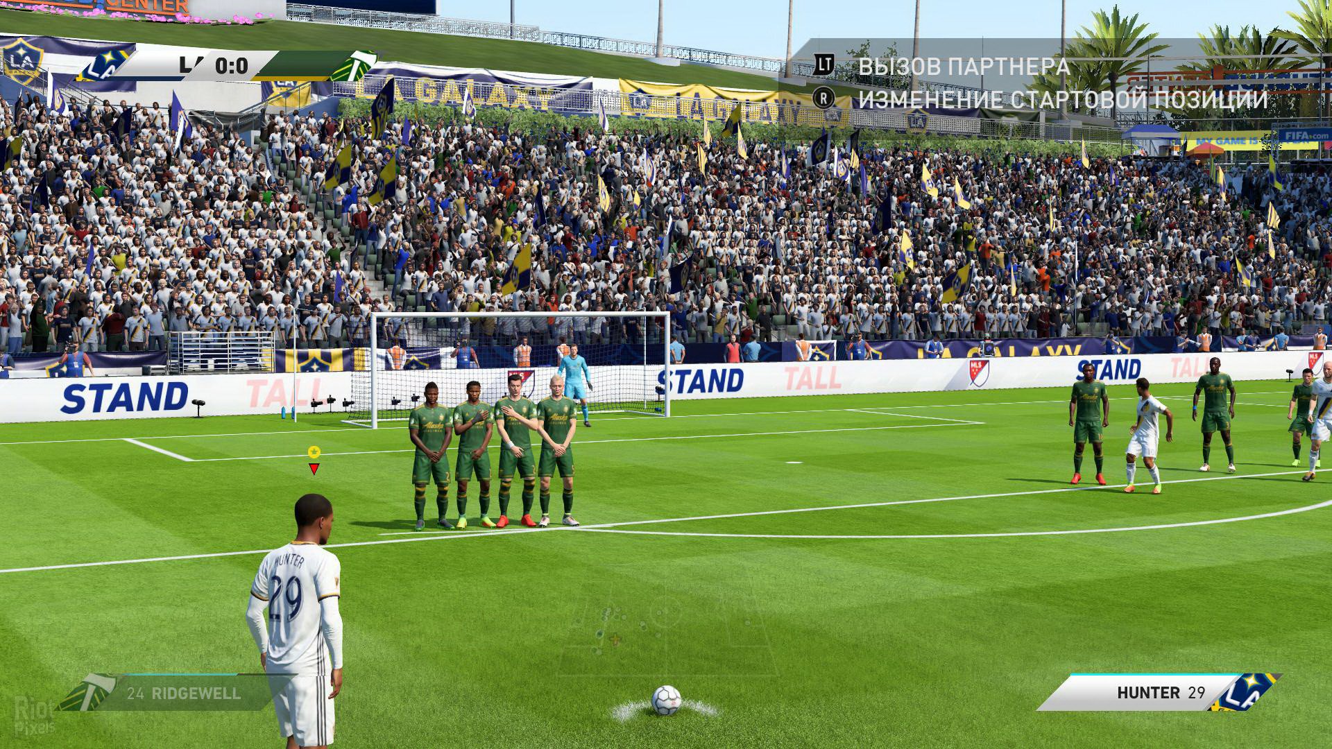 [9]-FIFA 18 + Update 2 Download