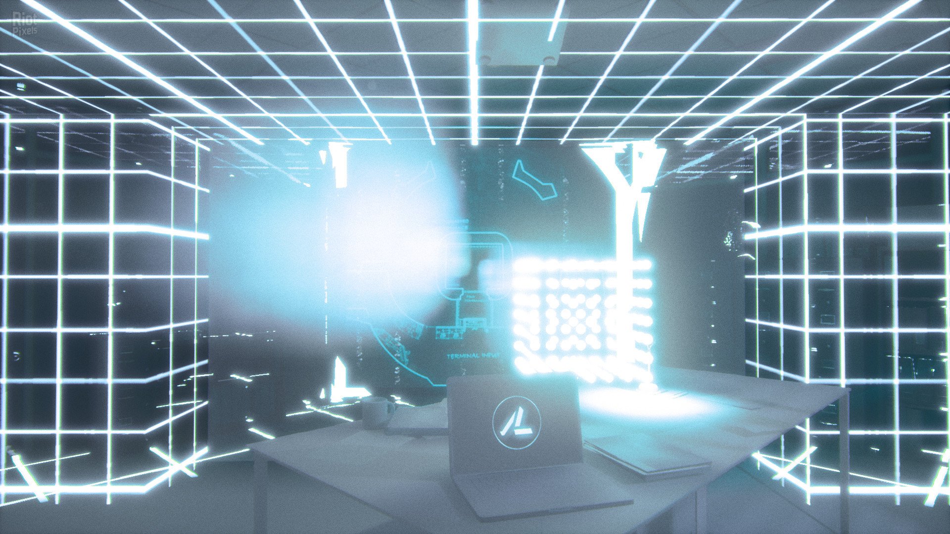 [7]-Asemblance: Oversight Download