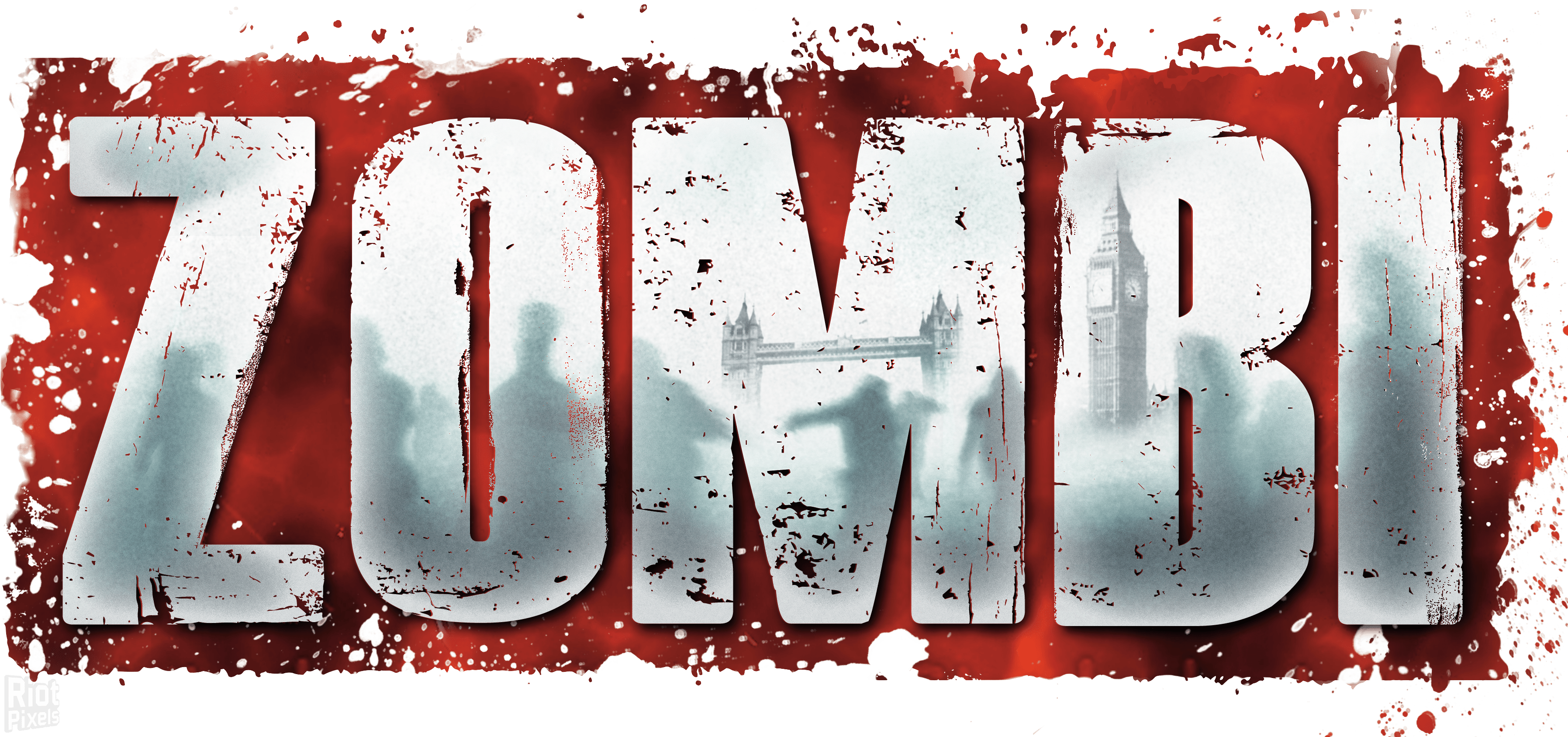 [22]-ZOMBI v1.1 Download
