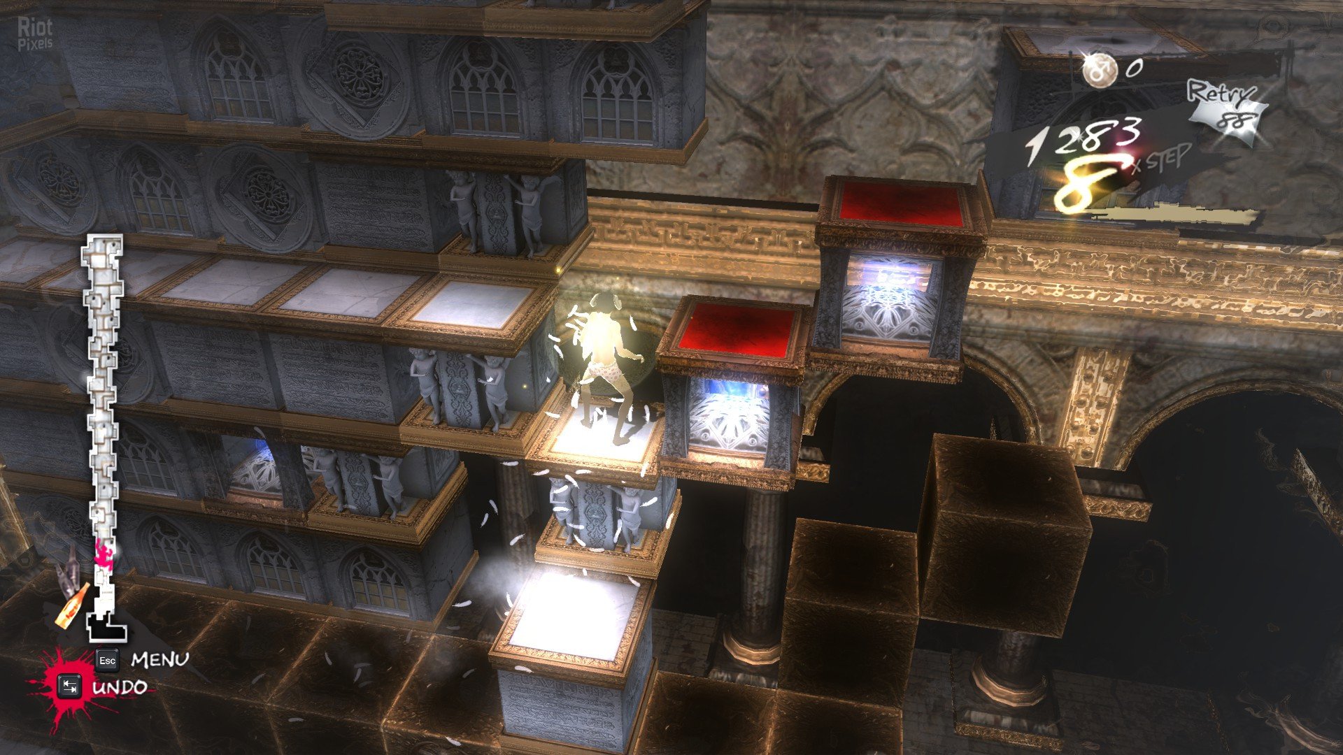 [4]-Catherine Classic Download