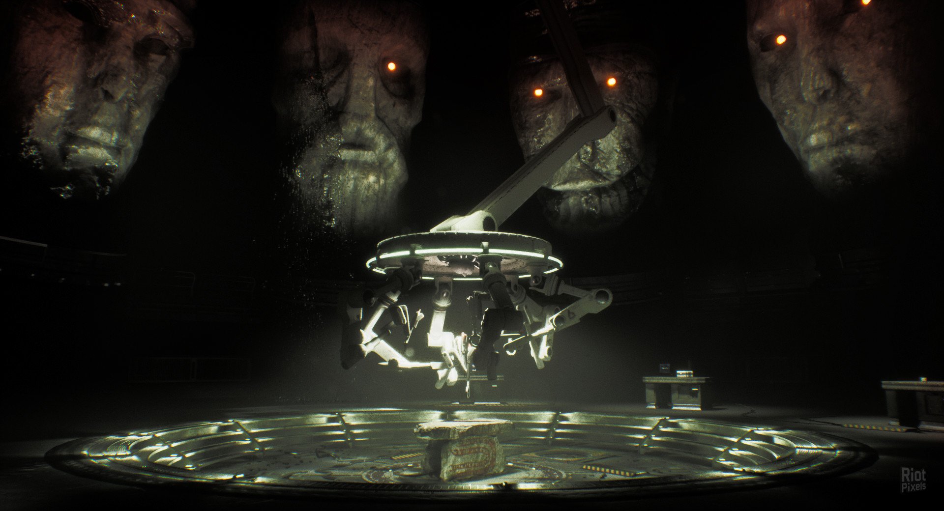 [8]-Apsulov: End of Gods – v1.0.12 Download