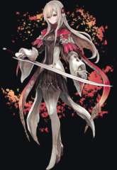 [29]-ONINAKI + DLC Download