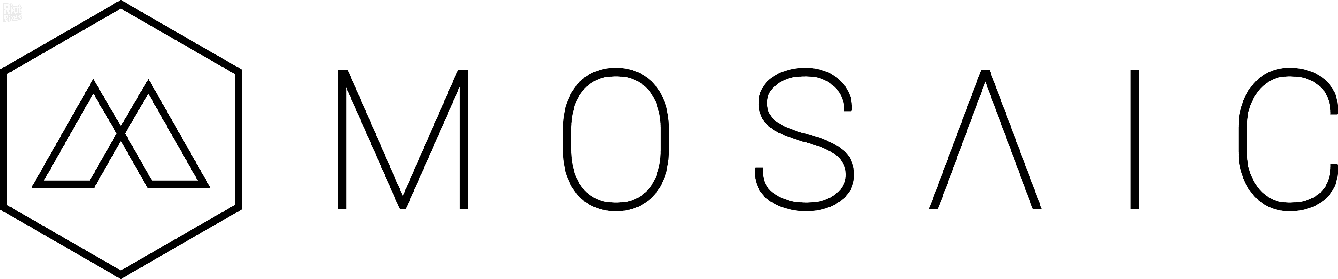 [17]-Mosaic – v1.1.8.75 Download