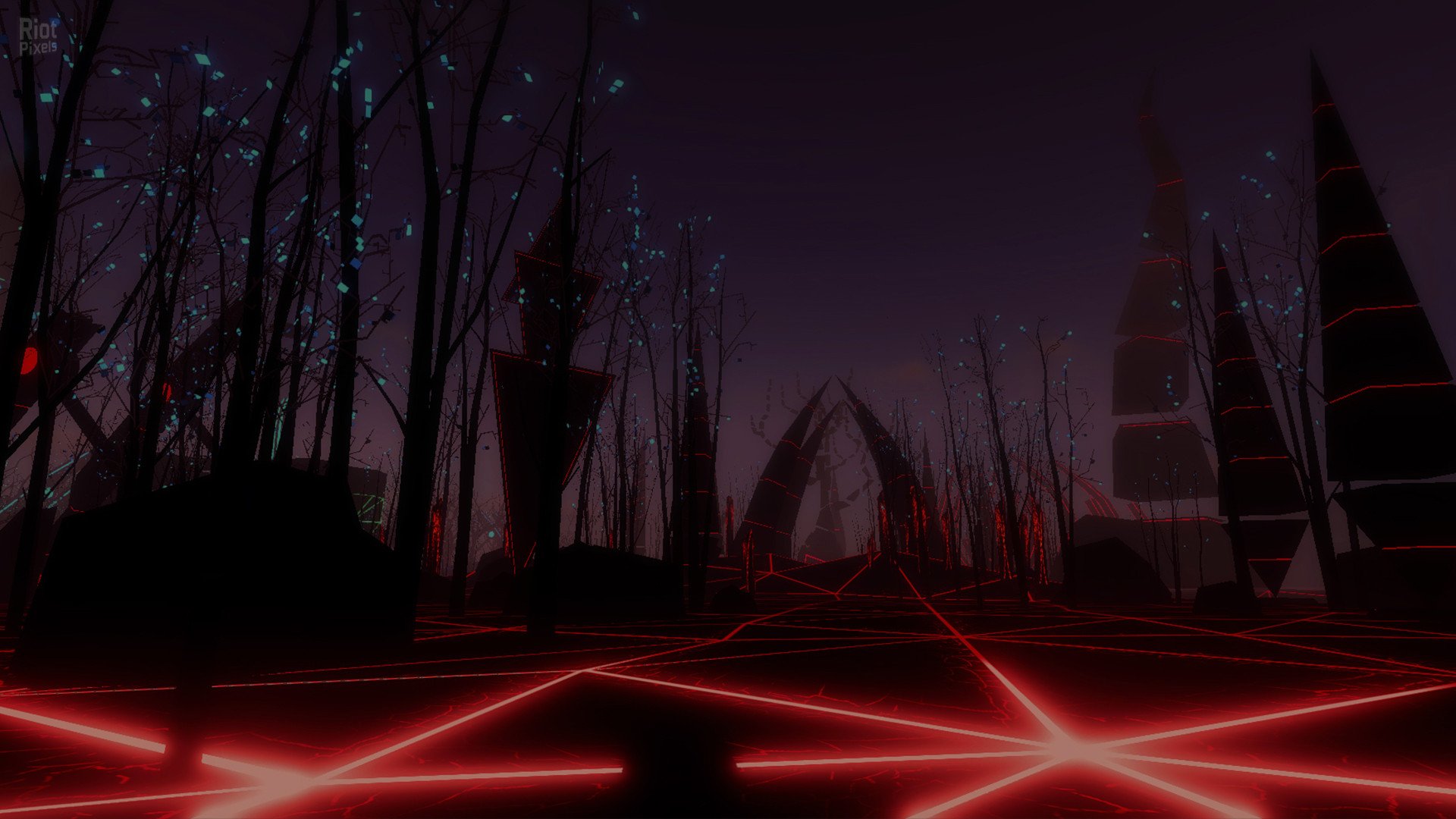 [12]-Soul Axiom Rebooted Download